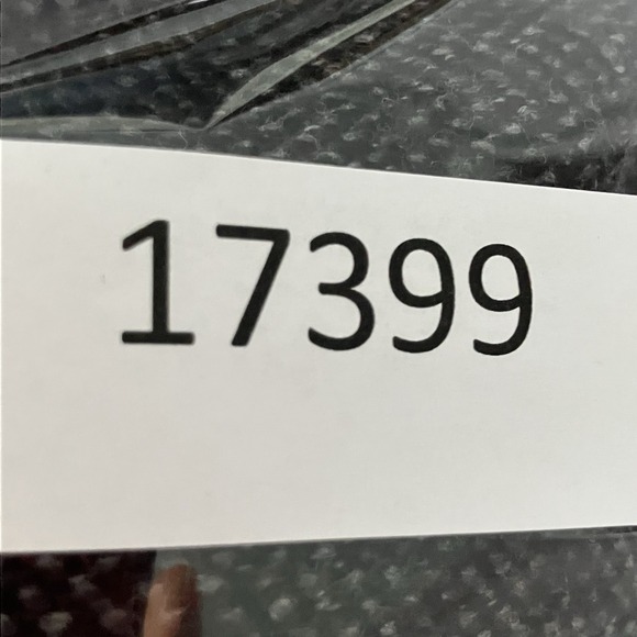 Brooks Brothers Blazer Mens 48R Gray Fabric woven in Italy by Lanificio di Pray - Picture 12 of 12